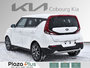 2021 Kia Soul EX Premium 1 Owner | Great Service Records |