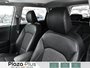2021 Kia Soul EX Premium 1 Owner | Great Service Records |