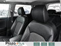 2021 Kia Soul EX Premium 1 Owner | Great Service Records |