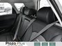 2021 Kia Soul EX Premium 1 Owner | Great Service Records |
