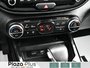 2021 Kia Soul EX Premium 1 Owner | Great Service Records |