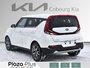 2021 Kia Soul EX Premium 1 Owner | Great Service Records |