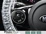 2021 Kia Soul EX Premium 1 Owner | Great Service Records |