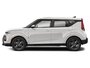 2021 Kia Soul EX Premium 1 Owner | Great Service Records |