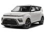 2021 Kia Soul EX Premium 1 Owner | Great Service Records |