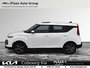 2022 Kia Soul EX+ KIA CERTIFIED PRE-OWNED FINANCE @ 7.99% SPECIAL RATE