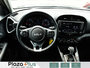 2022 Kia Soul EX ONE OWNER | HEATED STEERING WHEEL | WIRELESS PHONE CHARGER | LANE KEEP ASSIST | BLIND SPOT DETECTION