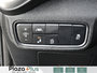 2022 Kia Soul EX ONE OWNER | HEATED STEERING WHEEL | WIRELESS PHONE CHARGER | LANE KEEP ASSIST | BLIND SPOT DETECTION
