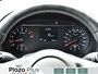 2022 Kia Soul EX ONE OWNER | HEATED STEERING WHEEL | WIRELESS PHONE CHARGER | LANE KEEP ASSIST | BLIND SPOT DETECTION