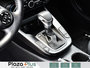 2022 Kia Soul EX ONE OWNER | HEATED STEERING WHEEL | WIRELESS PHONE CHARGER | LANE KEEP ASSIST | BLIND SPOT DETECTION