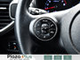 2022 Kia Soul EX ONE OWNER | HEATED STEERING WHEEL | WIRELESS PHONE CHARGER | LANE KEEP ASSIST | BLIND SPOT DETECTION