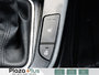 2022 Kia Soul EX ONE OWNER | HEATED STEERING WHEEL | WIRELESS PHONE CHARGER | LANE KEEP ASSIST | BLIND SPOT DETECTION