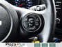 2022 Kia Soul EX ONE OWNER | HEATED STEERING WHEEL | WIRELESS PHONE CHARGER | LANE KEEP ASSIST | BLIND SPOT DETECTION