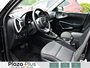 2022 Kia Soul EX ONE OWNER | HEATED STEERING WHEEL | WIRELESS PHONE CHARGER | LANE KEEP ASSIST | BLIND SPOT DETECTION