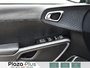 2022 Kia Soul EX ONE OWNER | HEATED STEERING WHEEL | WIRELESS PHONE CHARGER | LANE KEEP ASSIST | BLIND SPOT DETECTION