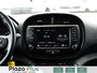 2022 Kia Soul EX ONE OWNER | HEATED STEERING WHEEL | WIRELESS PHONE CHARGER | LANE KEEP ASSIST | BLIND SPOT DETECTION