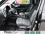 2022 Kia Soul EX ONE OWNER | HEATED STEERING WHEEL | WIRELESS PHONE CHARGER | LANE KEEP ASSIST | BLIND SPOT DETECTION
