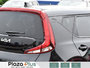 2022 Kia Soul EX ONE OWNER | HEATED STEERING WHEEL | WIRELESS PHONE CHARGER | LANE KEEP ASSIST | BLIND SPOT DETECTION