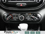 2022 Kia Soul EX ONE OWNER | HEATED STEERING WHEEL | WIRELESS PHONE CHARGER | LANE KEEP ASSIST | BLIND SPOT DETECTION