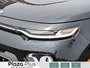 2022 Kia Soul EX ONE OWNER | HEATED STEERING WHEEL | WIRELESS PHONE CHARGER | LANE KEEP ASSIST | BLIND SPOT DETECTION