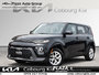 2022 Kia Soul EX ONE OWNER | HEATED STEERING WHEEL | WIRELESS PHONE CHARGER | LANE KEEP ASSIST | BLIND SPOT DETECTION