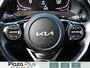 2023 Kia Soul EX Premium CERITIFIED / GREAT SERVICE RECORDS / AUTOMATIC
