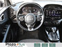 2023 Kia Soul EX Premium CERITIFIED / GREAT SERVICE RECORDS / AUTOMATIC