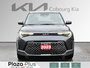 2023 Kia Soul EX Premium CERITIFIED / GREAT SERVICE RECORDS / AUTOMATIC