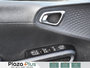 2023 Kia Soul EX Premium CERITIFIED / GREAT SERVICE RECORDS / AUTOMATIC
