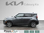 2023 Kia Soul EX Premium CERITIFIED / GREAT SERVICE RECORDS / AUTOMATIC