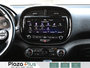 2023 Kia Soul EX Premium CERITIFIED / GREAT SERVICE RECORDS / AUTOMATIC