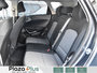2023 Kia Soul EX Premium CERITIFIED / GREAT SERVICE RECORDS / AUTOMATIC