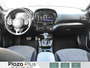 2023 Kia Soul EX Premium CERITIFIED / GREAT SERVICE RECORDS / AUTOMATIC