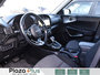 2023 Kia Soul EX Premium CERITIFIED / GREAT SERVICE RECORDS / AUTOMATIC