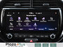 2023 Kia Soul EX Premium CERITIFIED / GREAT SERVICE RECORDS / AUTOMATIC
