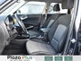 2023 Kia Soul EX Premium CERITIFIED / GREAT SERVICE RECORDS / AUTOMATIC
