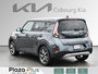 2023 Kia Soul EX Premium CERITIFIED / GREAT SERVICE RECORDS / AUTOMATIC