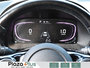 2023 Kia Soul EX Premium CERITIFIED / GREAT SERVICE RECORDS / AUTOMATIC