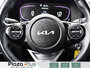 2023 Kia Soul EX+