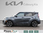 2023 Kia Soul EX+