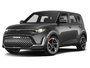 2023 Kia Soul EX+