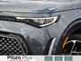 2023 Kia Soul EX+