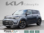 2023 Kia Soul EX+
