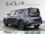 2023 Kia Soul EX+