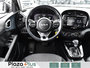2023 Kia Soul EX+