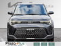 2023 Kia Soul EX+