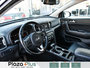 2017 Kia Sportage EX ALL WHEEL DRIVE | CERETIFIED | APPLE CARPLAY