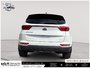 2018 Kia Sportage EX ONE OWNER | POWER TAILGATE | PANO SUNROOF