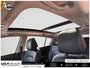 2018 Kia Sportage EX ONE OWNER | POWER TAILGATE | PANO SUNROOF