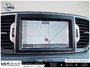 2018 Kia Sportage EX ONE OWNER | POWER TAILGATE | PANO SUNROOF
